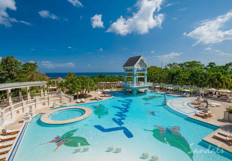 sandal resorts complete guide to sandals resorts insider secrets sandal resorts complete guide to sandals resorts insider secrets
